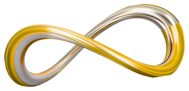 Anantaum Enterprises logo mark